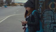 6 de cada 10 jóvenes españolas ha sufrido violencia sexual digital